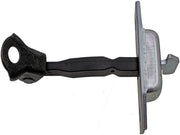 Door Check Dorman-OE Solutions 924-928