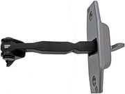 Door Check Dorman-OE Solutions 924-929