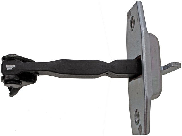 Door Check Dorman-OE Solutions 924-929