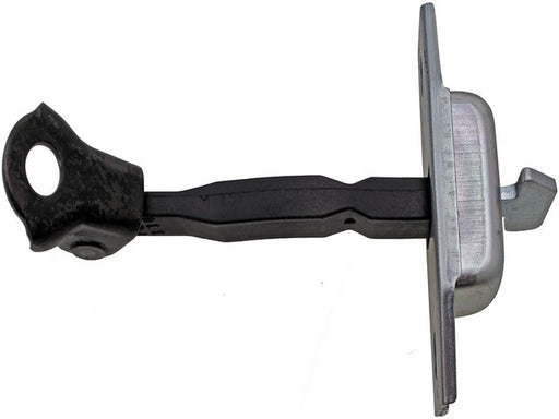 Door Check Dorman-OE Solutions 924-929