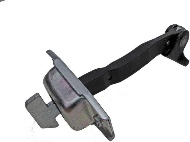 Door Check Dorman-OE Solutions 924-929