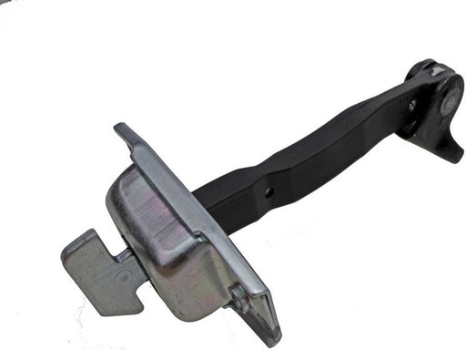 Door Check Dorman-OE Solutions 924-929