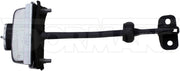 Door Check Dorman-OE Solutions 924-932