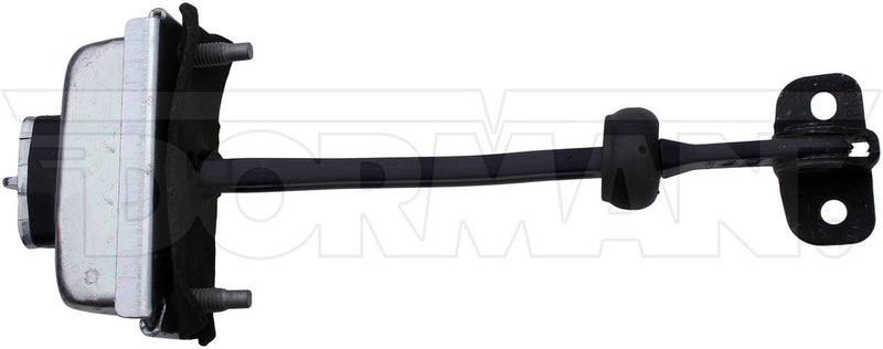 Door Check Dorman-OE Solutions 924-932