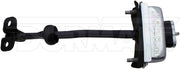 Door Check Dorman-OE Solutions 924-932