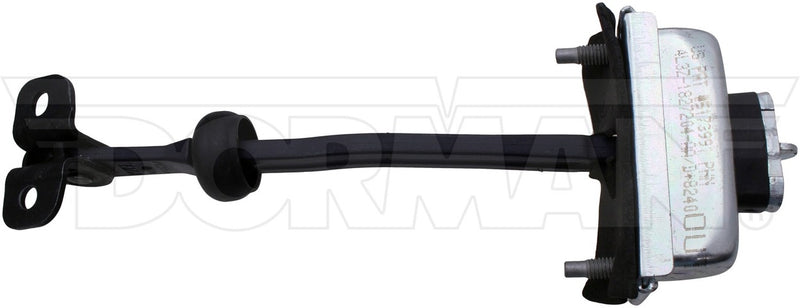 Door Check Dorman-OE Solutions 924-932