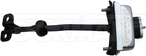 Door Check Dorman-OE Solutions 924-932