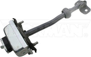 Door Check Dorman-OE Solutions 924-932
