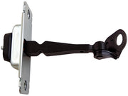 Door Check Dorman-OE Solutions 924-934