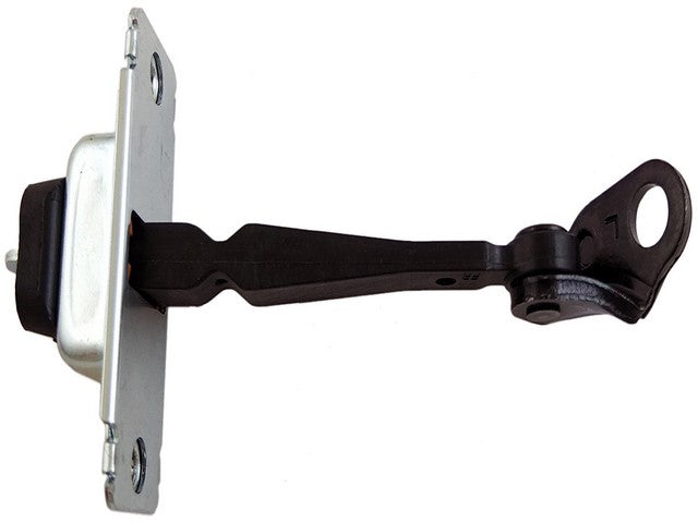 Door Check Dorman-OE Solutions 924-934