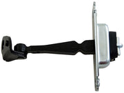 Door Check Dorman-OE Solutions 924-934