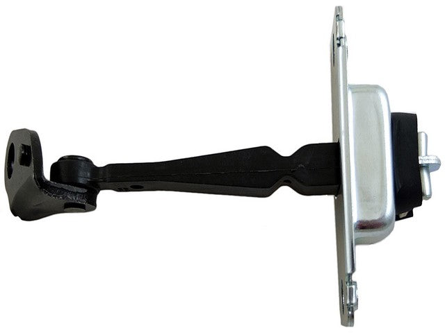 Door Check Dorman-OE Solutions 924-934