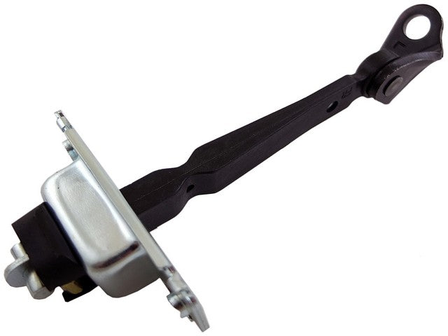 Door Check Dorman-OE Solutions 924-934
