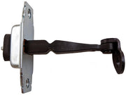 Door Check Dorman-OE Solutions 924-935