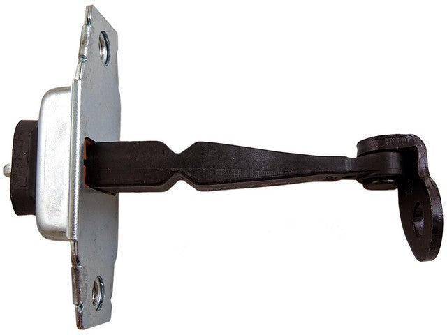 Door Check Dorman-OE Solutions 924-935