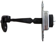 Door Check Dorman-OE Solutions 924-935