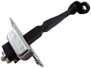 Door Check Dorman-OE Solutions 924-935