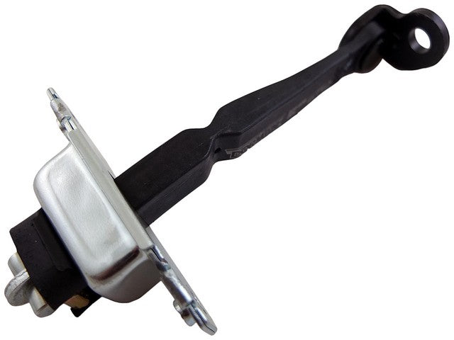 Door Check Dorman-OE Solutions 924-935
