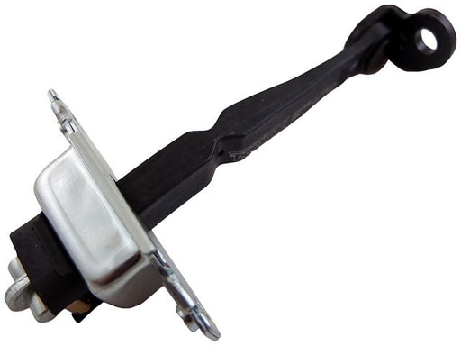 Door Check Dorman-OE Solutions 924-935