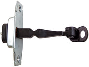 Door Check Dorman-OE Solutions 924-936