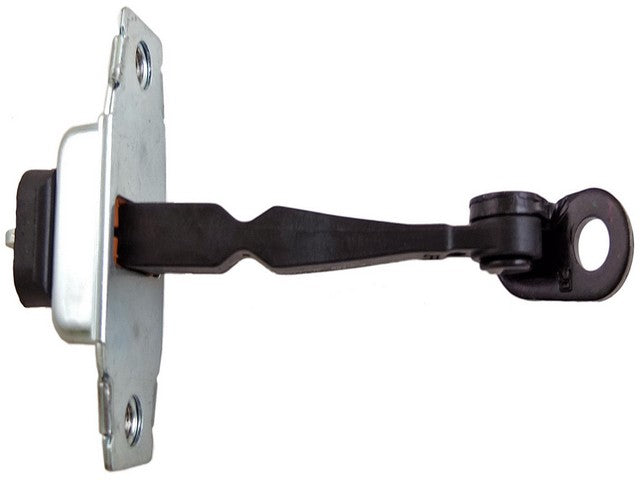 Door Check Dorman-OE Solutions 924-936