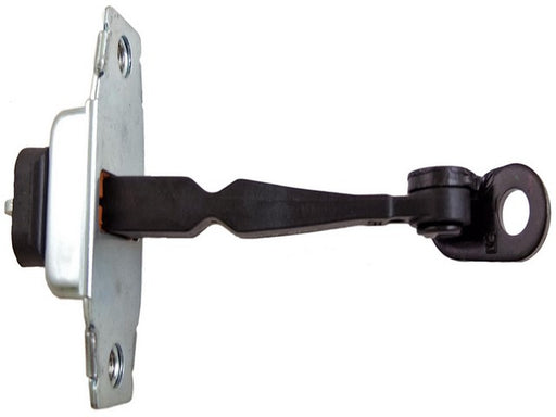 Door Check Dorman-OE Solutions 924-936