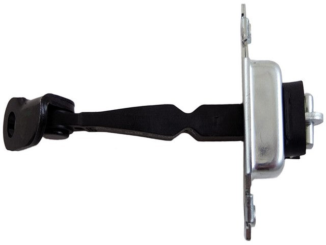 Door Check Dorman-OE Solutions 924-936