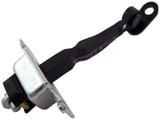 Door Check Dorman-OE Solutions 924-936