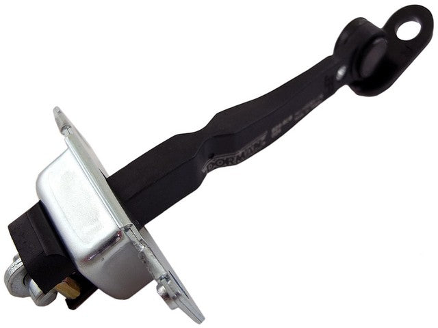 Door Check Dorman-OE Solutions 924-936