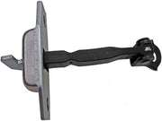 Door Check Dorman-OE Solutions 924-938