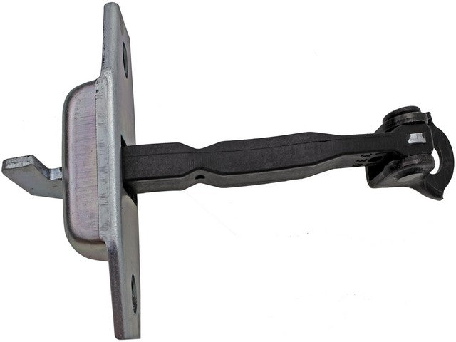 Door Check Dorman-OE Solutions 924-938