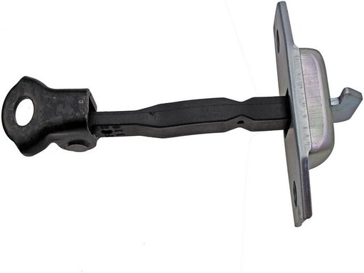 Door Check Dorman-OE Solutions 924-938