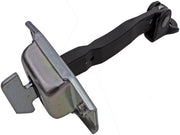 Door Check Dorman-OE Solutions 924-938