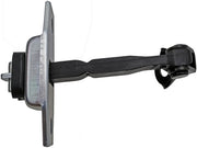 Door Check Dorman-OE Solutions 924-941