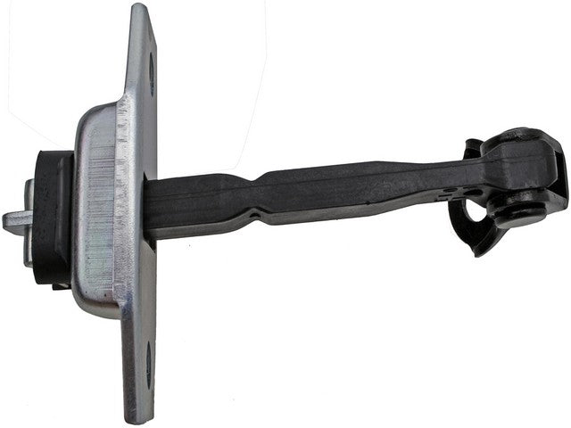 Door Check Dorman-OE Solutions 924-941
