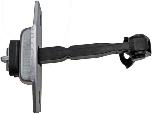 Door Check Dorman-OE Solutions 924-941