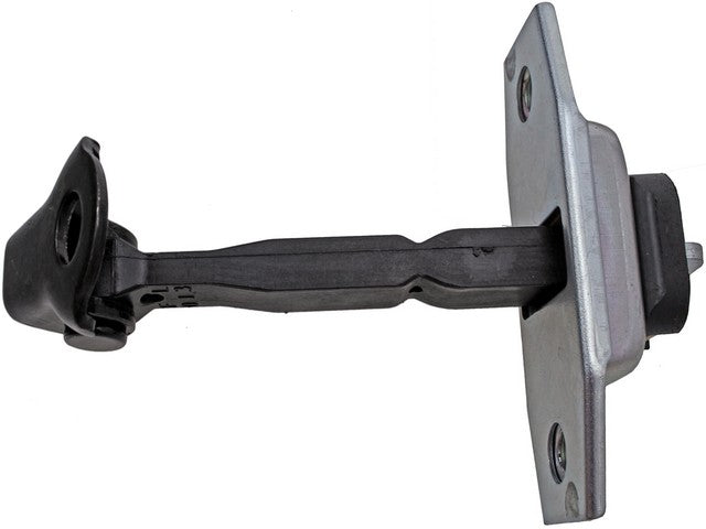 Door Check Dorman-OE Solutions 924-941