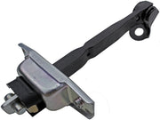 Door Check Dorman-OE Solutions 924-941