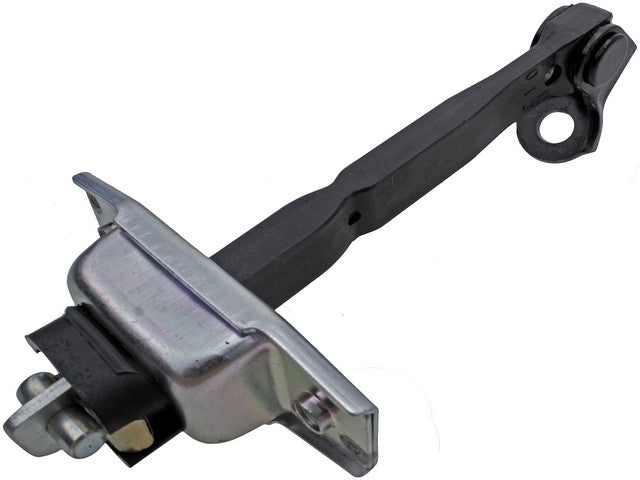 Door Check Dorman-OE Solutions 924-941