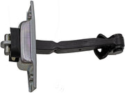 Door Check Dorman-OE Solutions 924-942