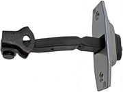 Door Check Dorman-OE Solutions 924-942
