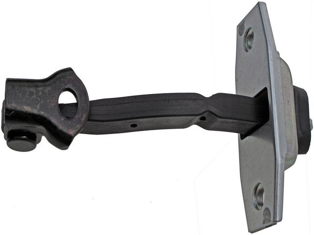 Door Check Dorman-OE Solutions 924-942