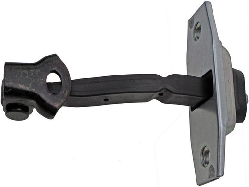 Door Check Dorman-OE Solutions 924-942