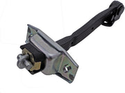 Door Check Dorman-OE Solutions 924-942