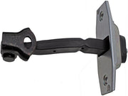 Door Check Dorman-OE Solutions 924-943