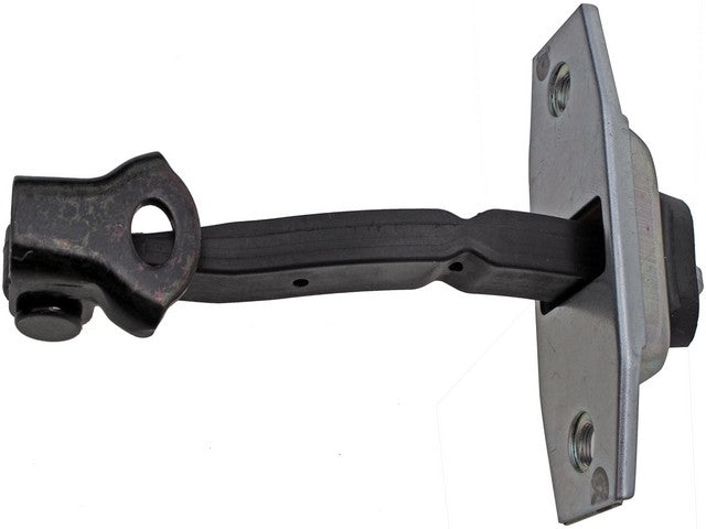 Door Check Dorman-OE Solutions 924-943