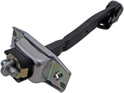 Door Check Dorman-OE Solutions 924-943