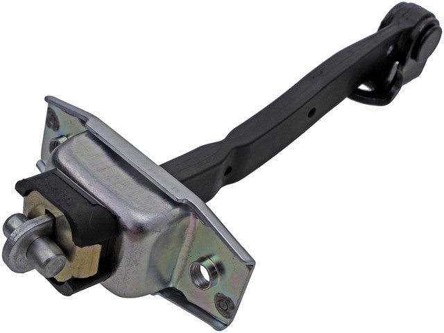 Door Check Dorman-OE Solutions 924-943