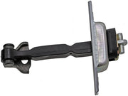 Door Check Dorman-OE Solutions 924-945