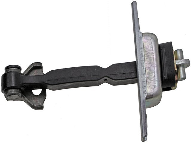Door Check Dorman-OE Solutions 924-945